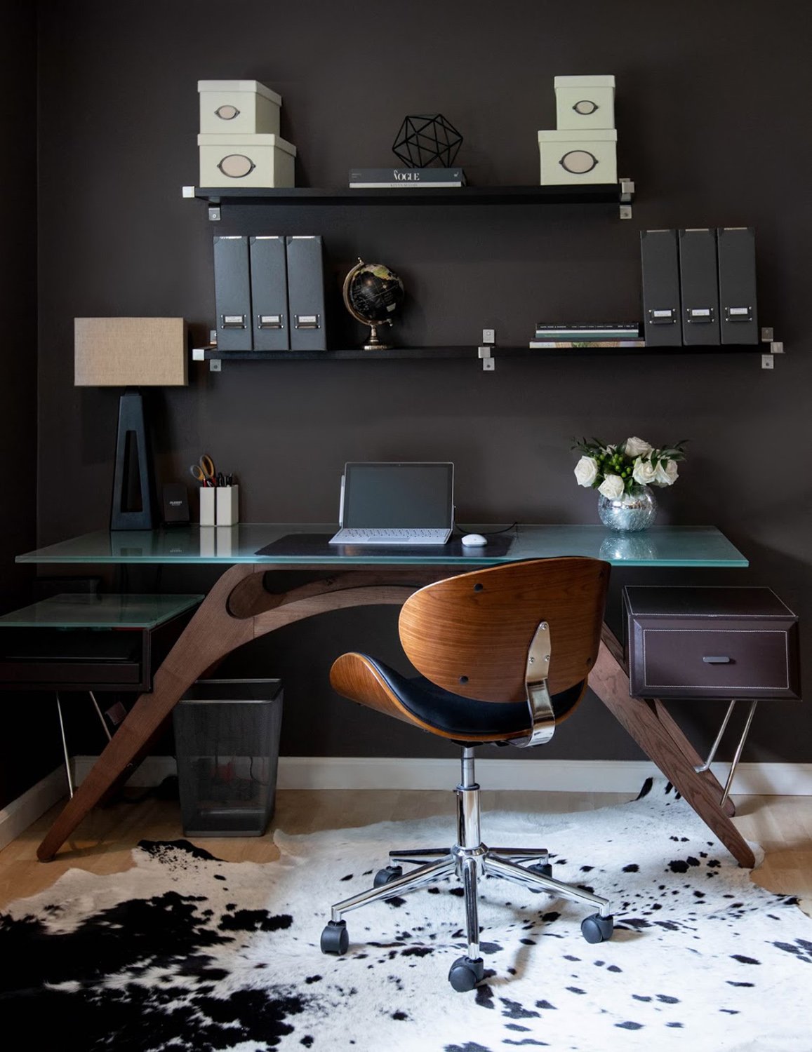 27-bellevue-darknmoodyoffice-cowhiderug.jpg