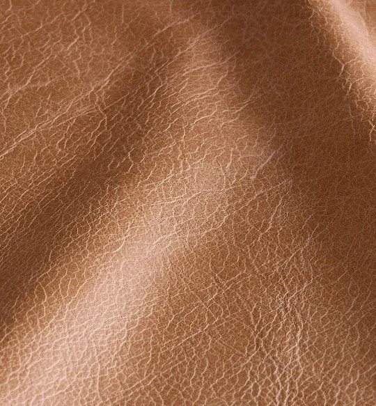 Saddle-leather-sofa- detail.jpg