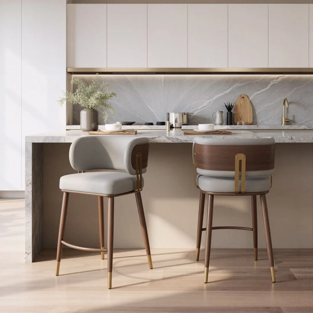 Brew-counterstool-styled.jpg