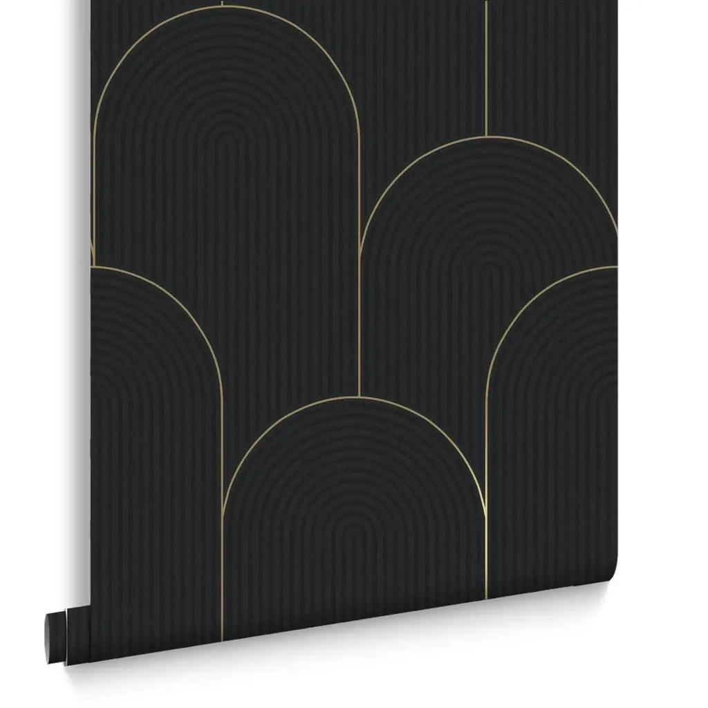 Lancet-blackgold-wallpaper.webp
