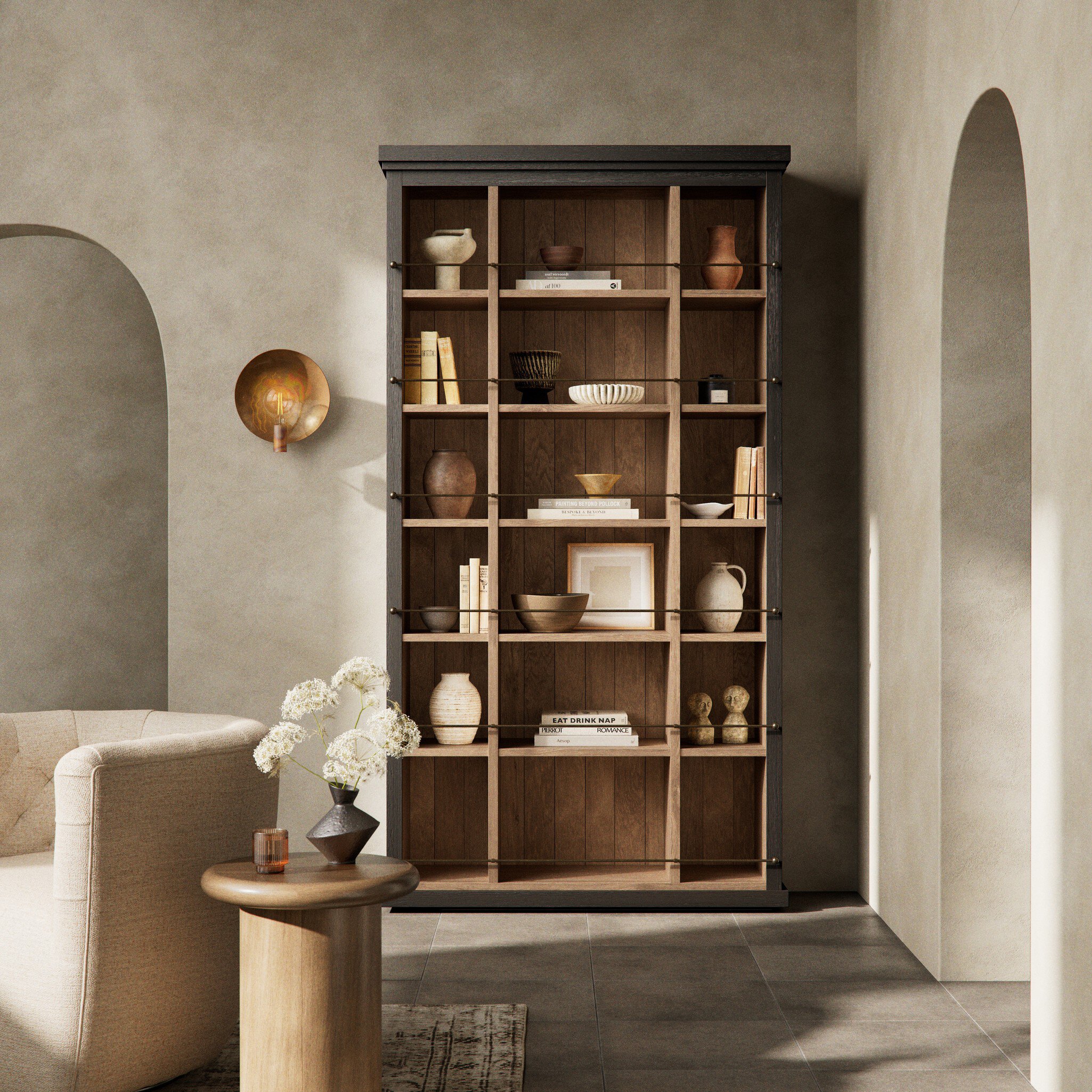 Alistair-bookcase-styled.jpg