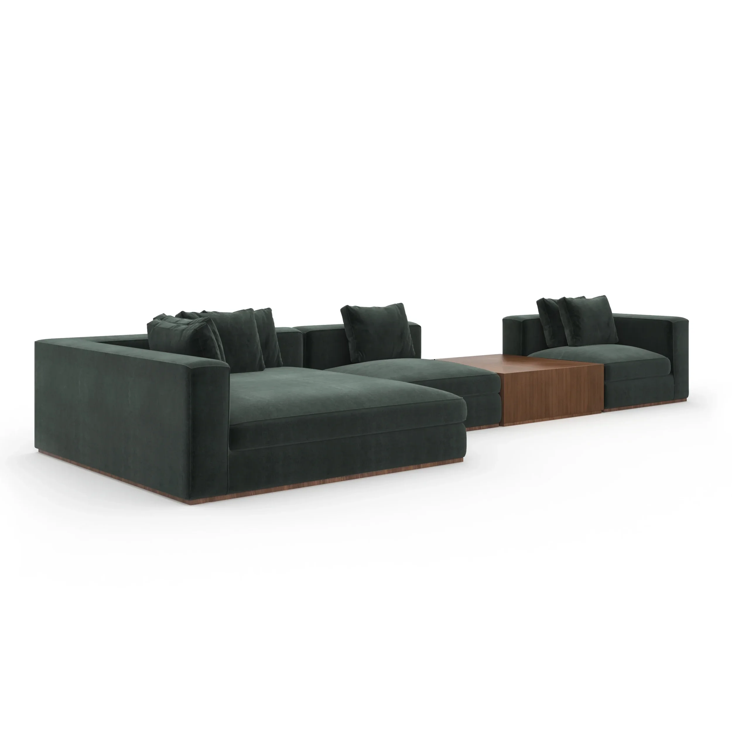 Bello-sectional-angledview.webp