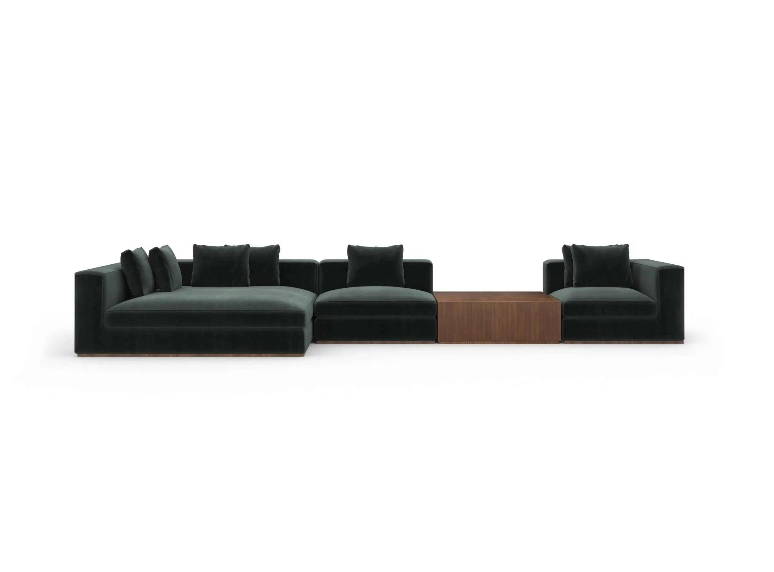 Bello-sectional.jpg