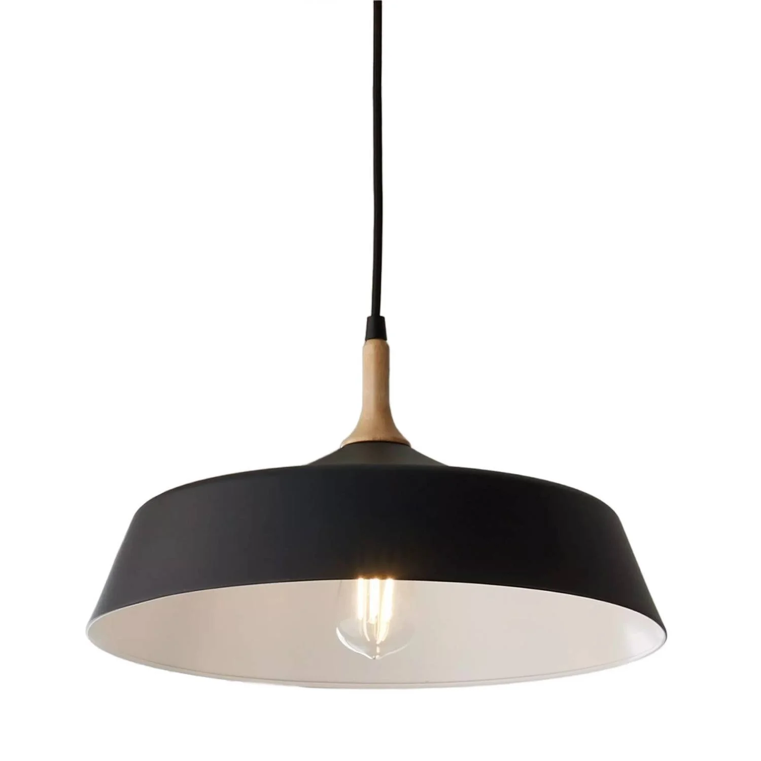 metal-wood-pendant.jpg