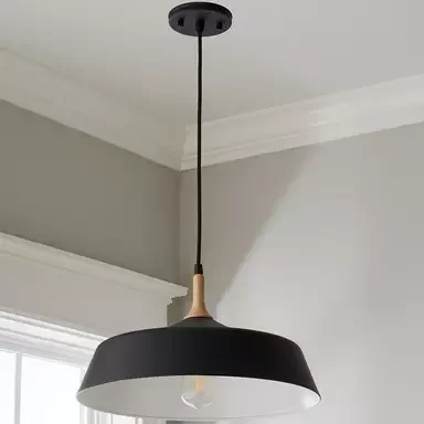 metal-wood-pendant-unlit.webp