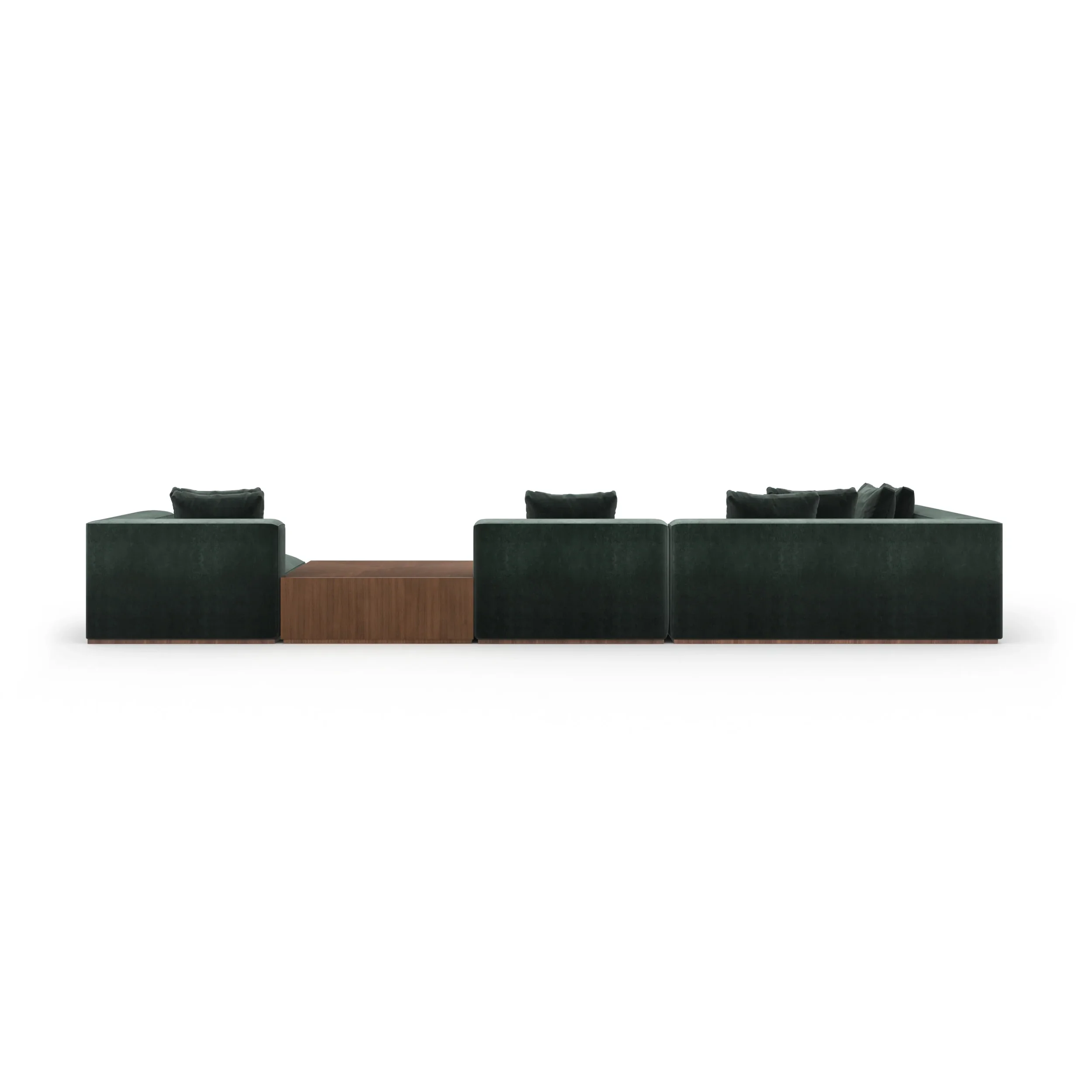 Bello-sectional-backview.webp