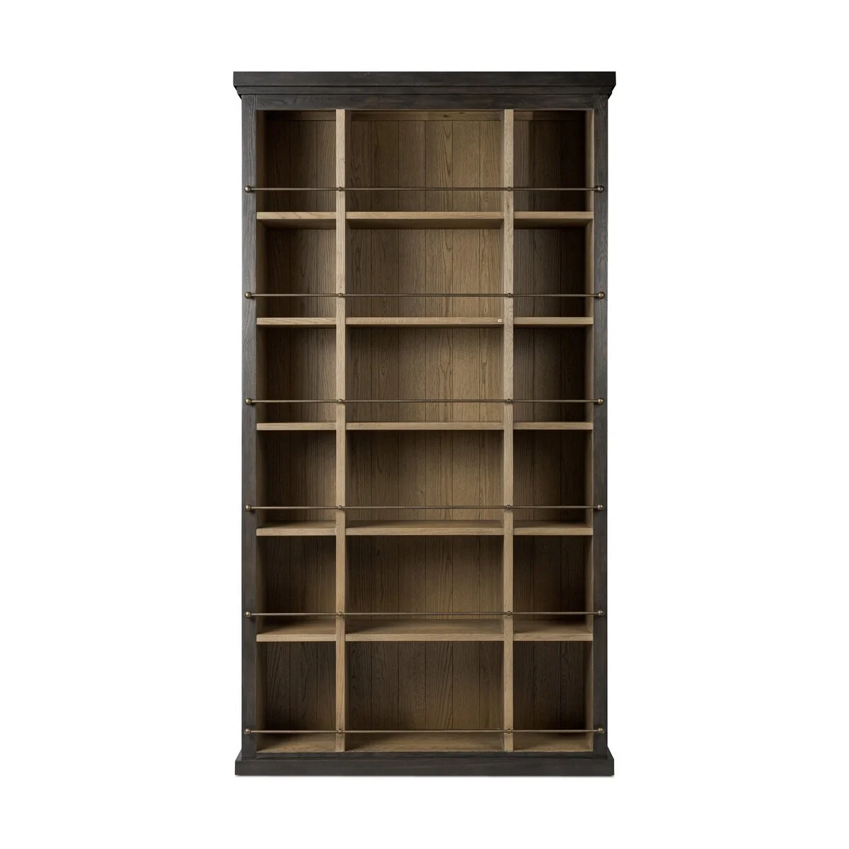 Alistair-bookcase.jpg