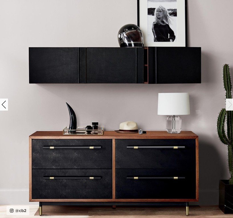 OberlinLowDresser-styled.jpg