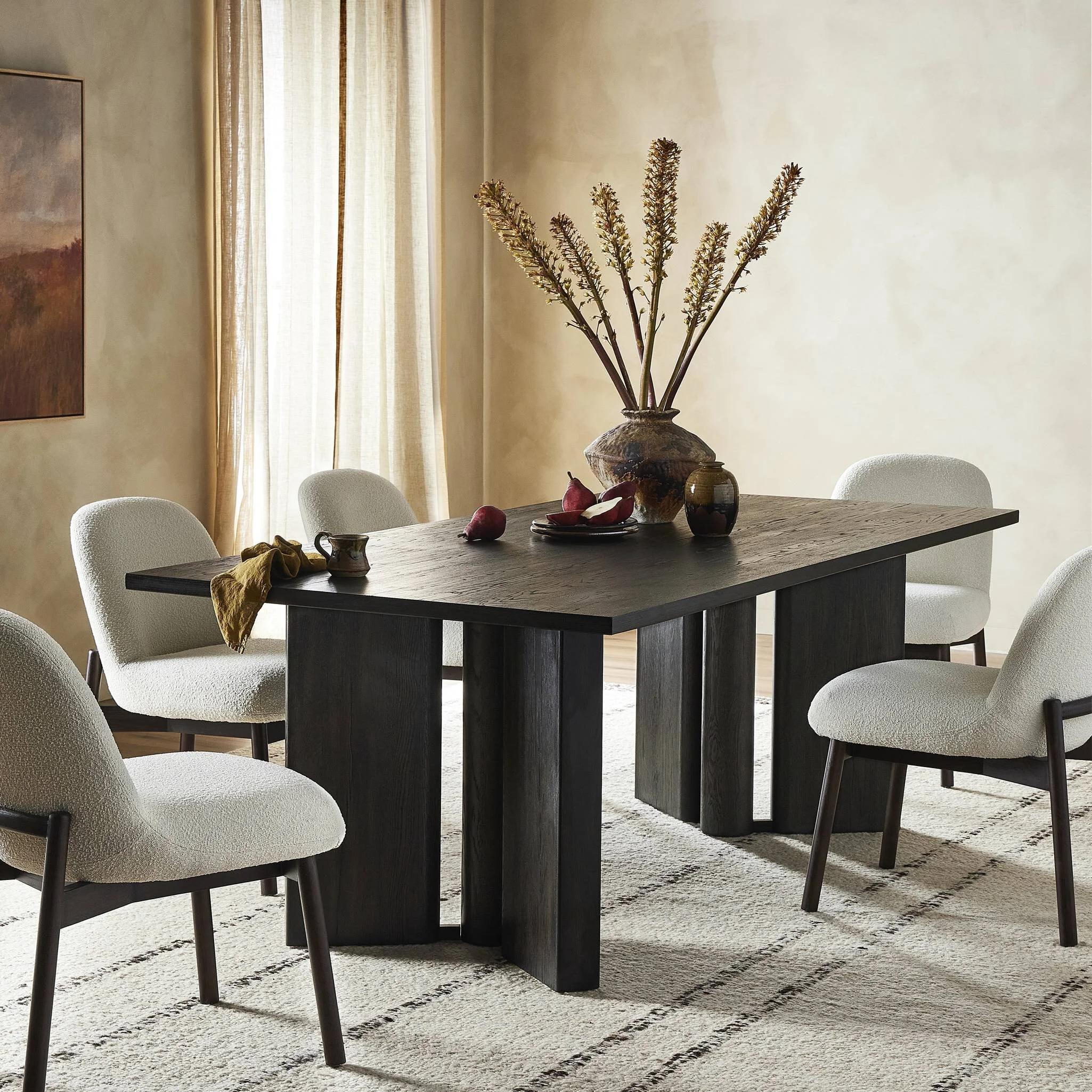 Huxley-dining-table-styled.jpg