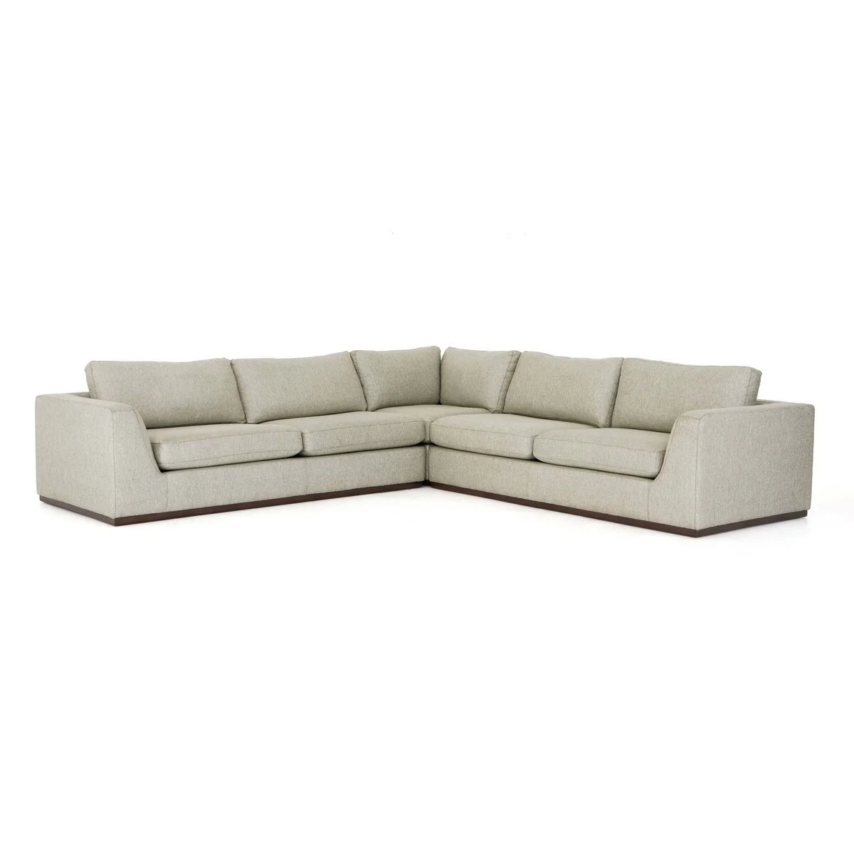 Colt-sectional.jpg