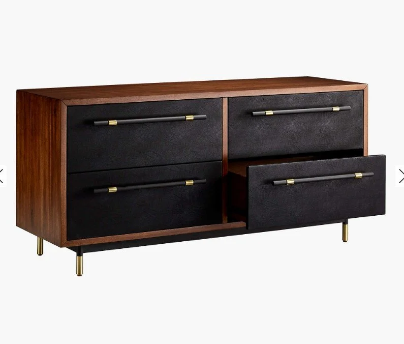 OberlinLowDresser-sideview.jpg