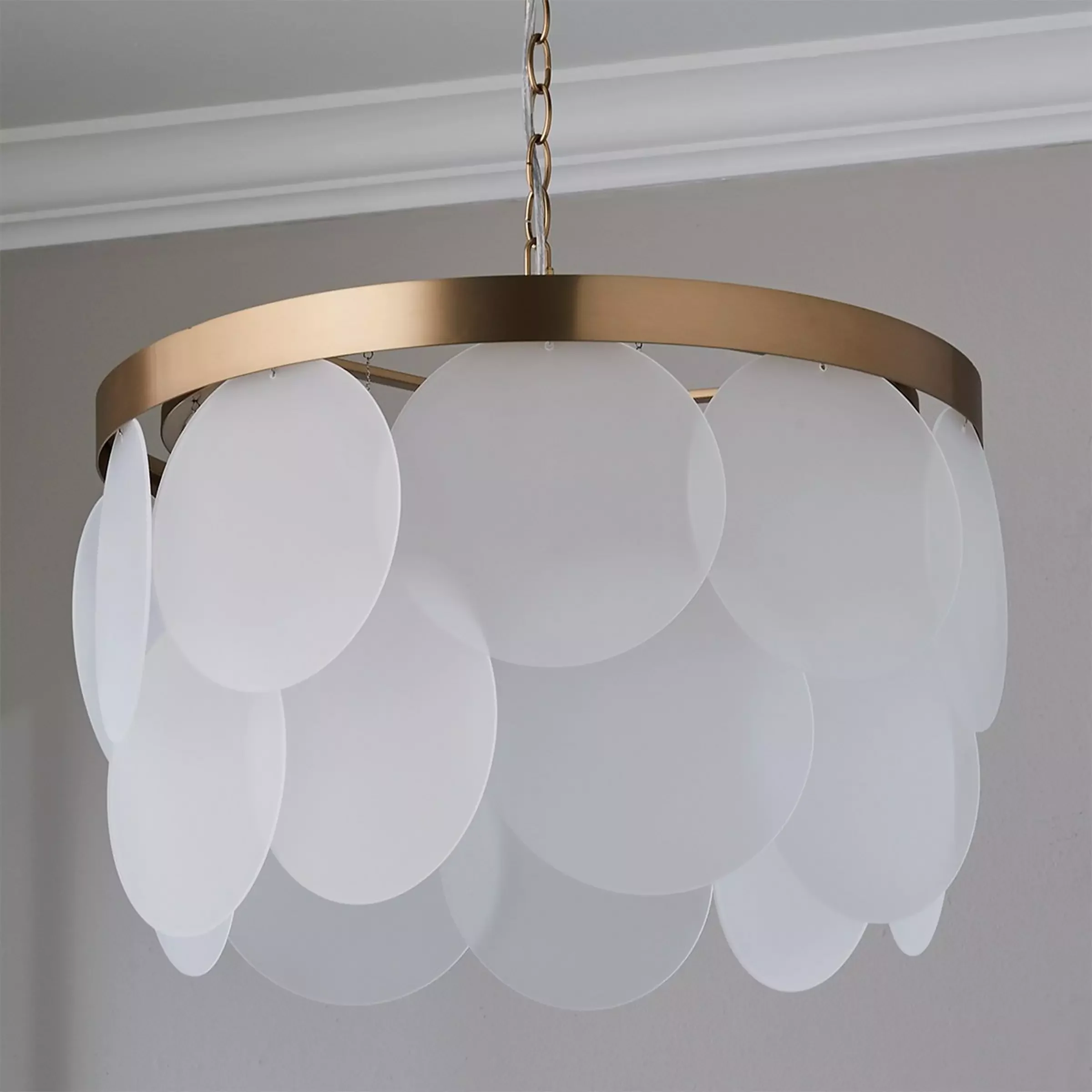 Geosphere-chandelier-unlit.webp