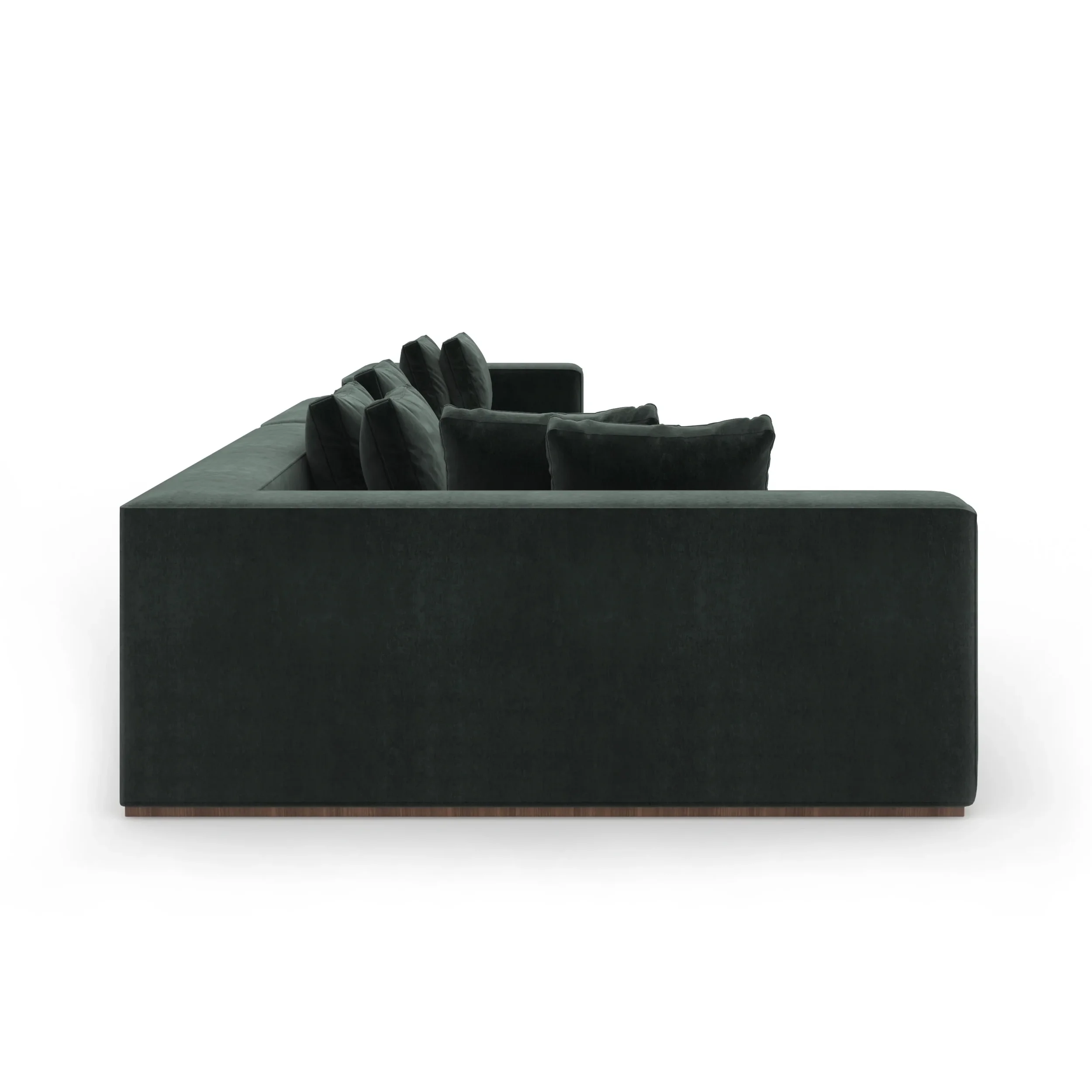 Bello-sectional-sideview.webp