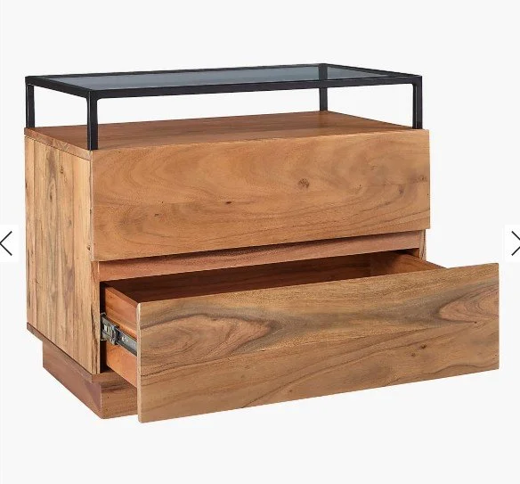 Lawson-nightstand-sideview.jpg
