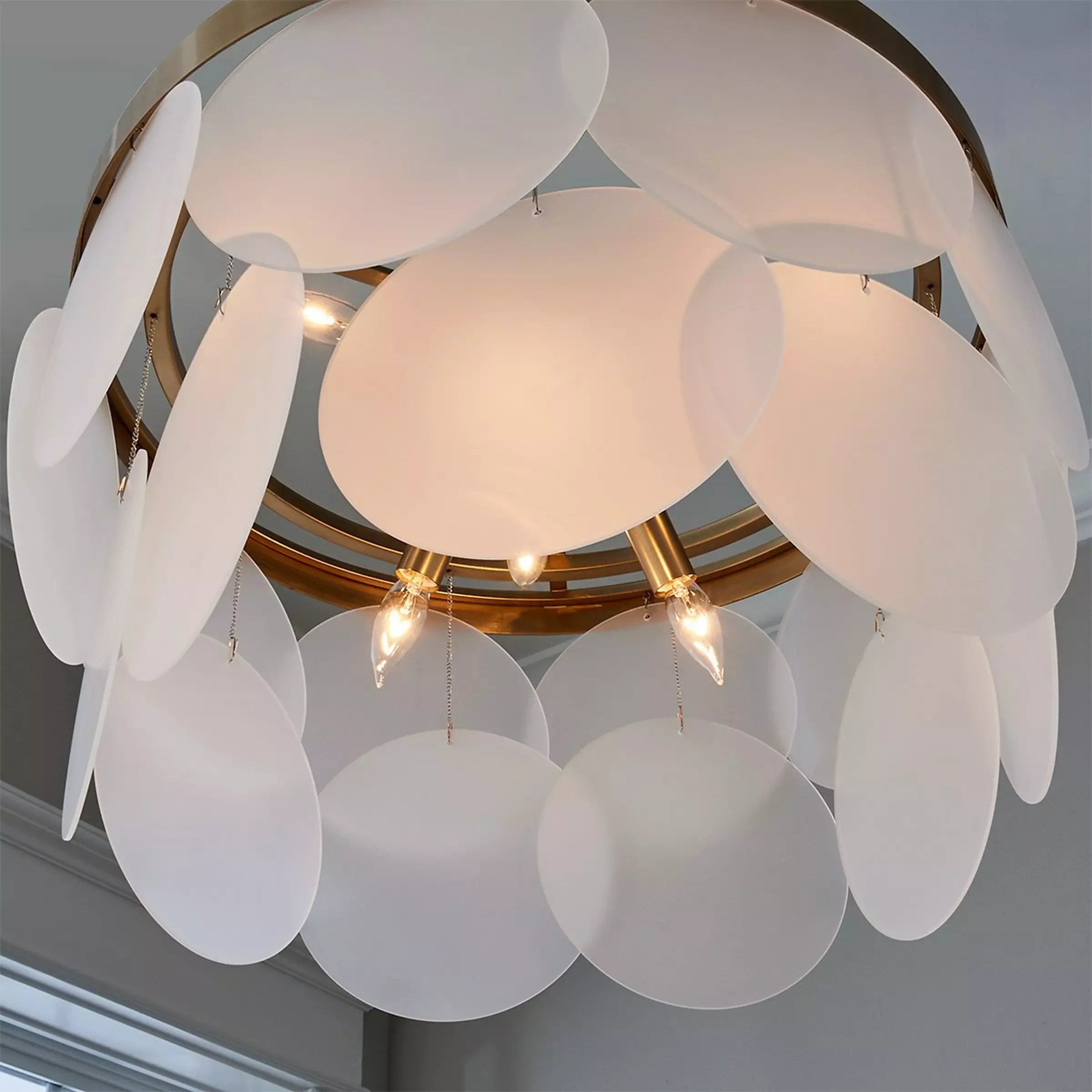 Geosphere-chandelier-detail.webp