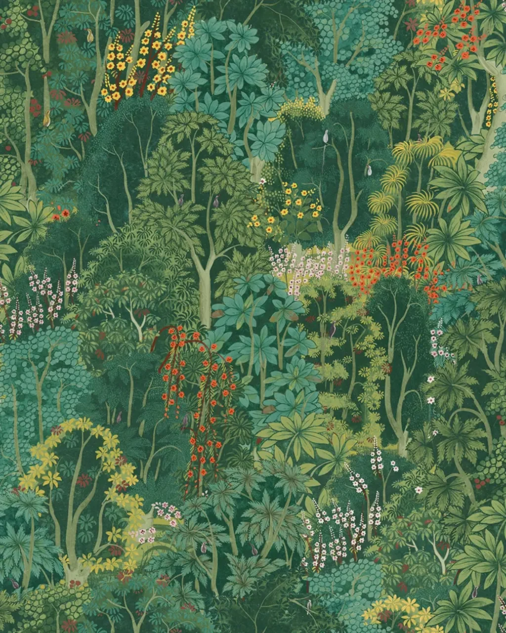 NewEdenEmerald-wallpaper.webp