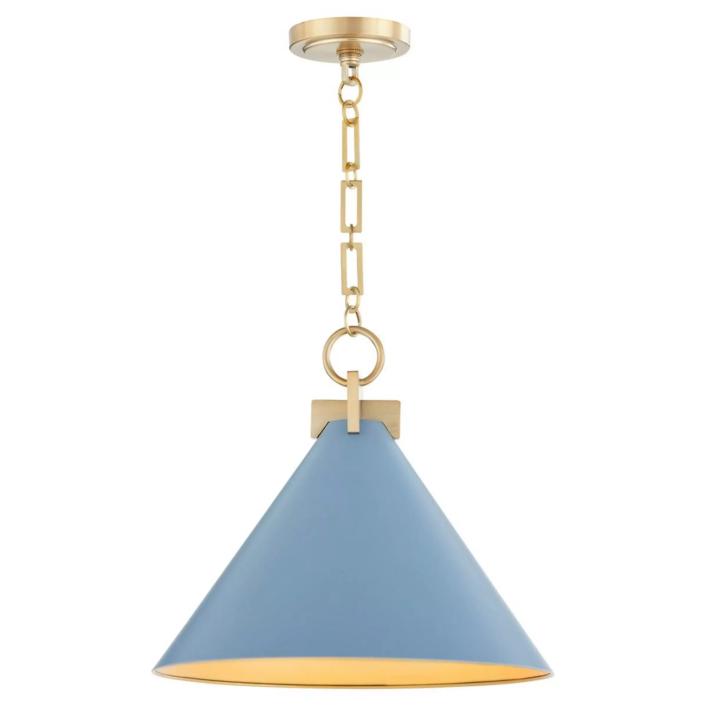 Binta-pendant-blue.webp