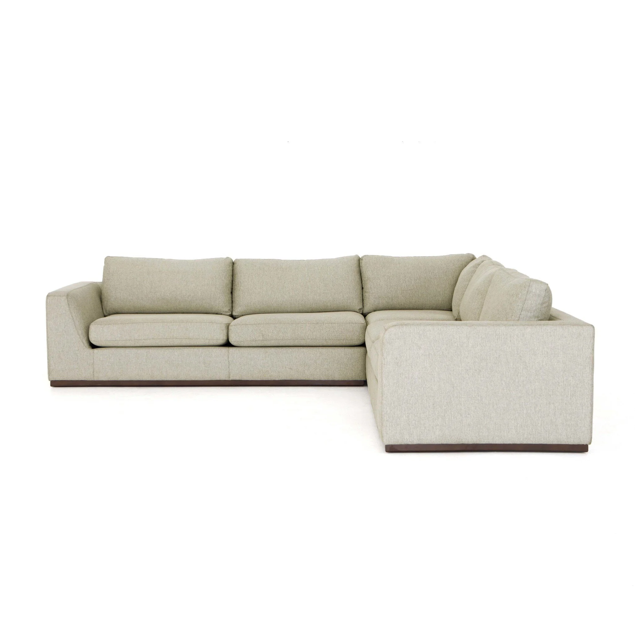 Colt-sectional-sideview.jpg