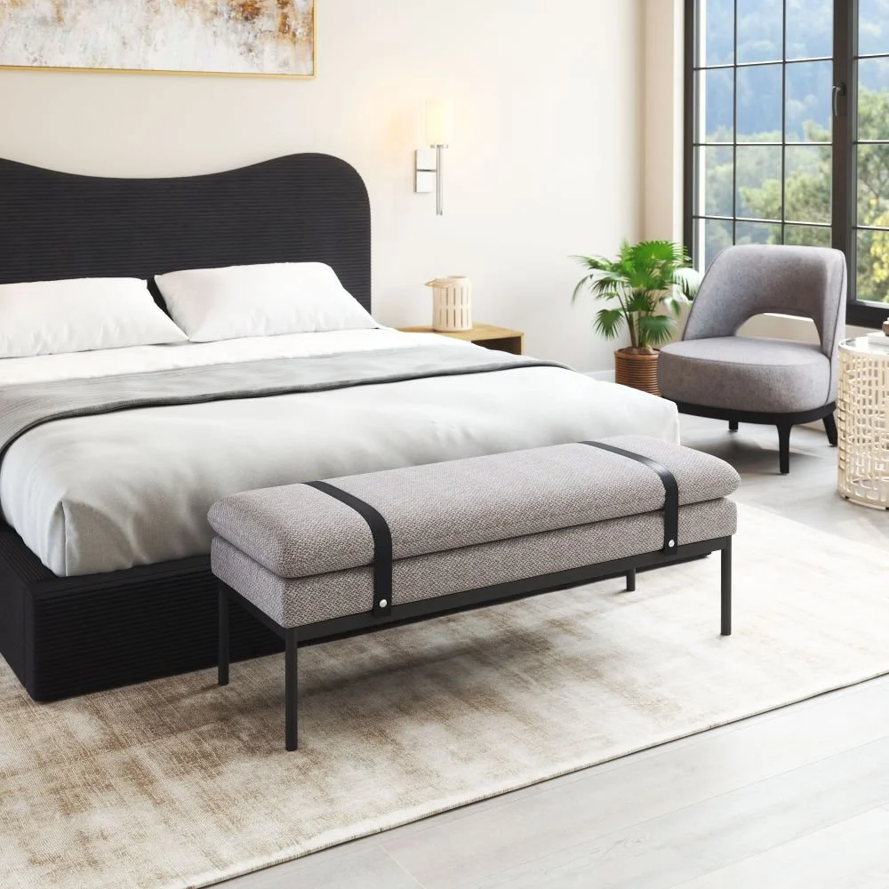 Upholstered-Bench-styled.jpg