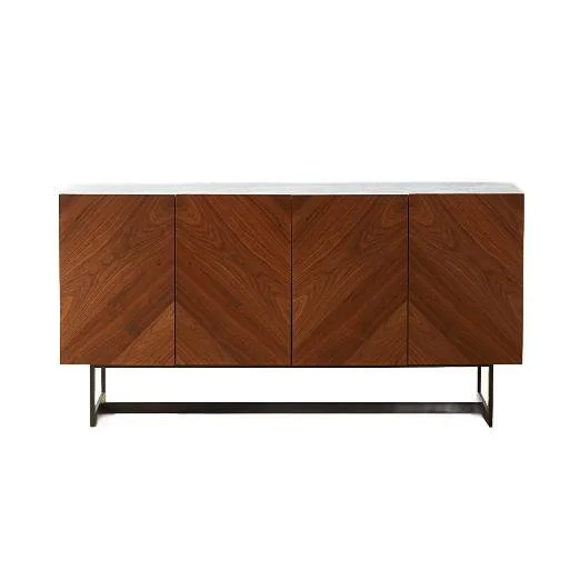 suspend-media-console.jpg