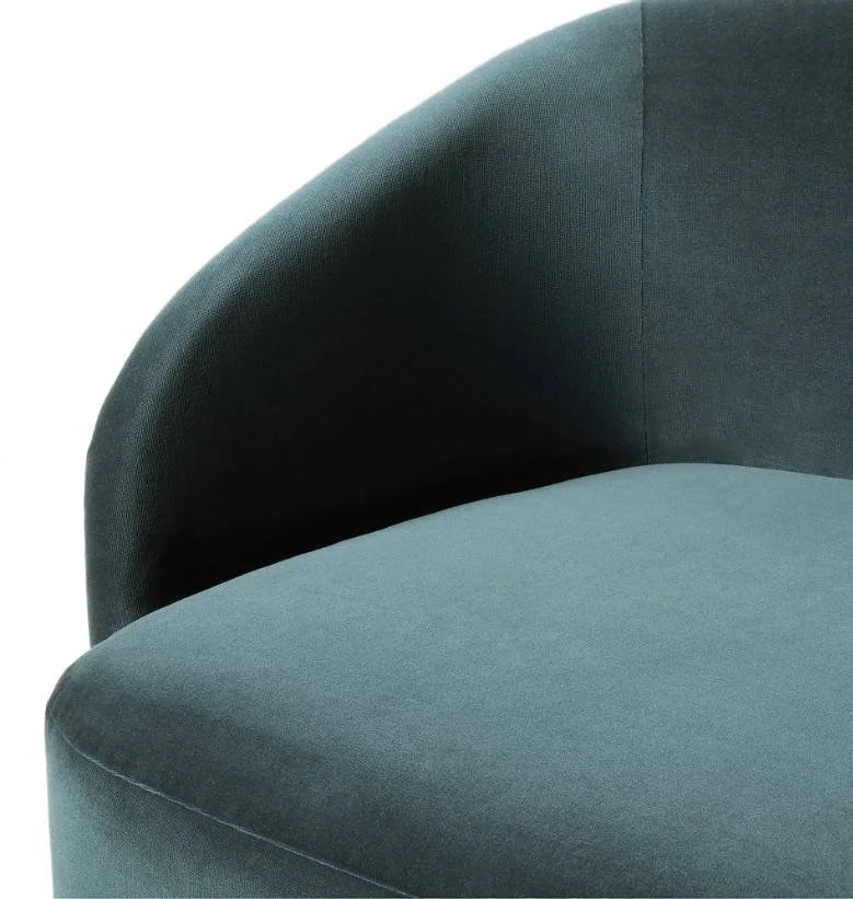 Wesler-DiningChair-detail.jpg