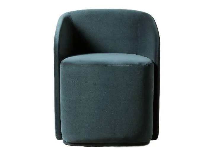 Wesler-DiningChair.jpg