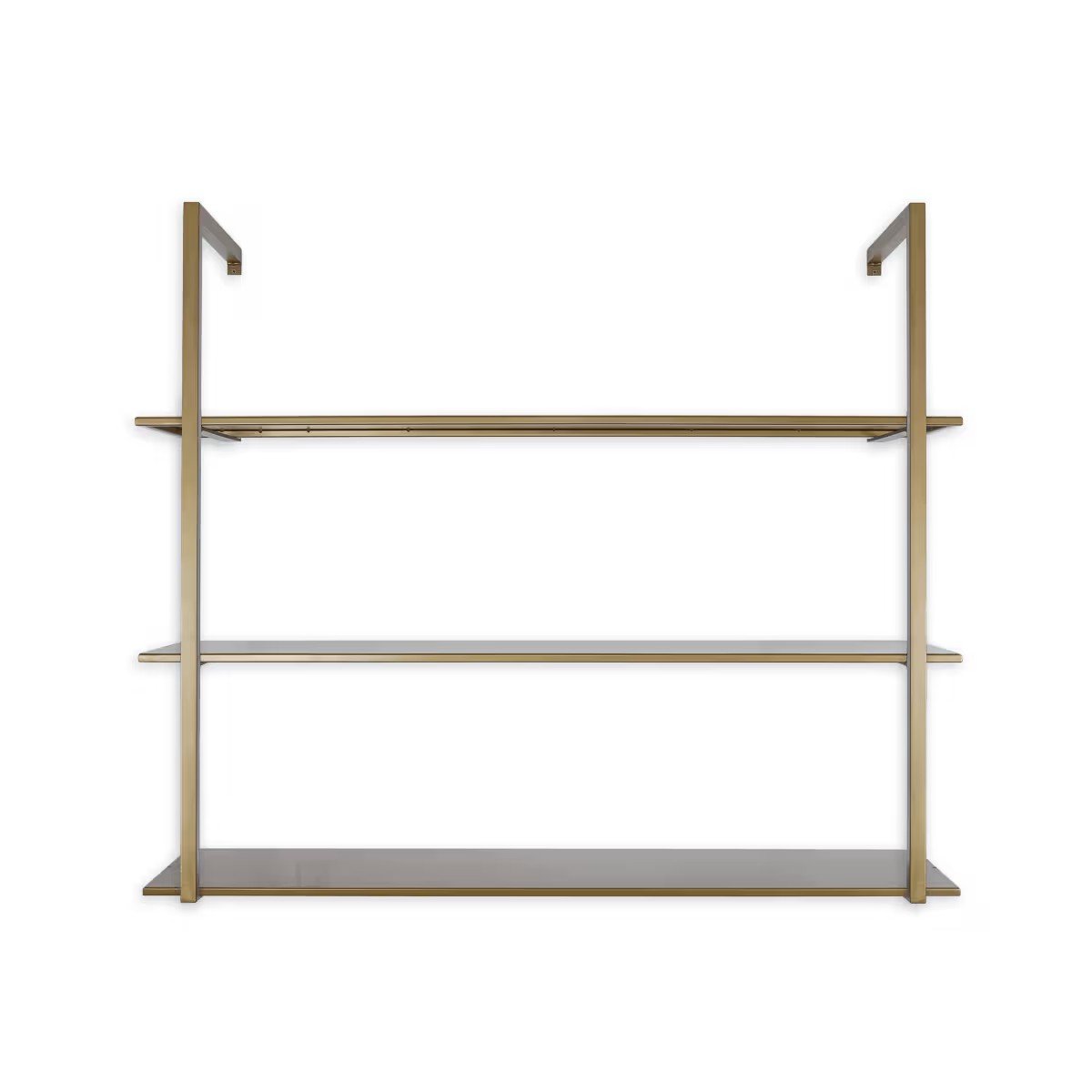 aged_brass-Hugo-metal-shelving.jpg