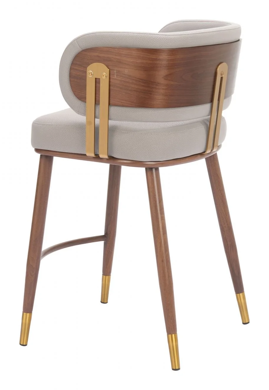 Brew-counterstool-angled.jpg
