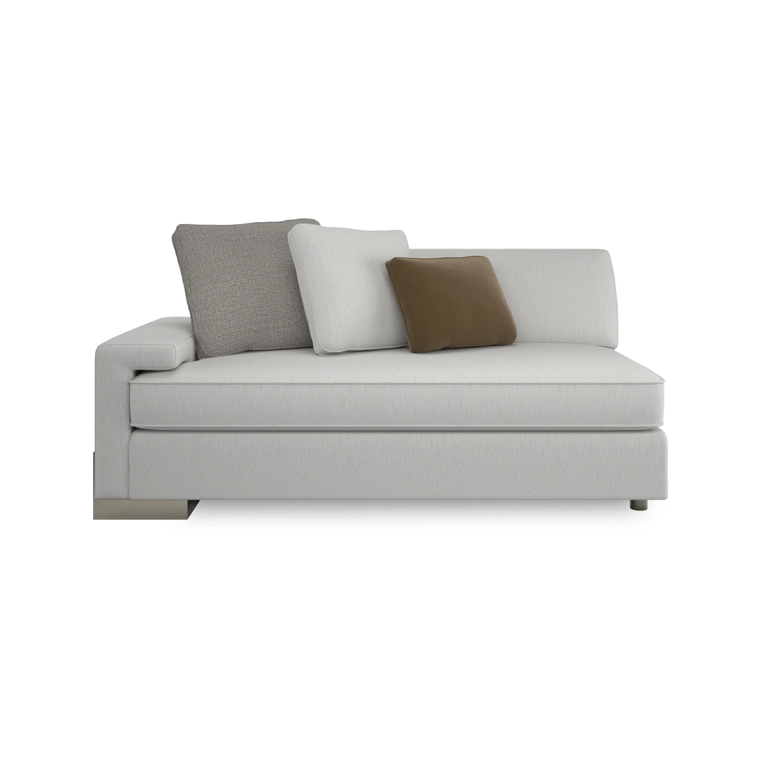 I'mShelf-ish-sectional-detail.webp