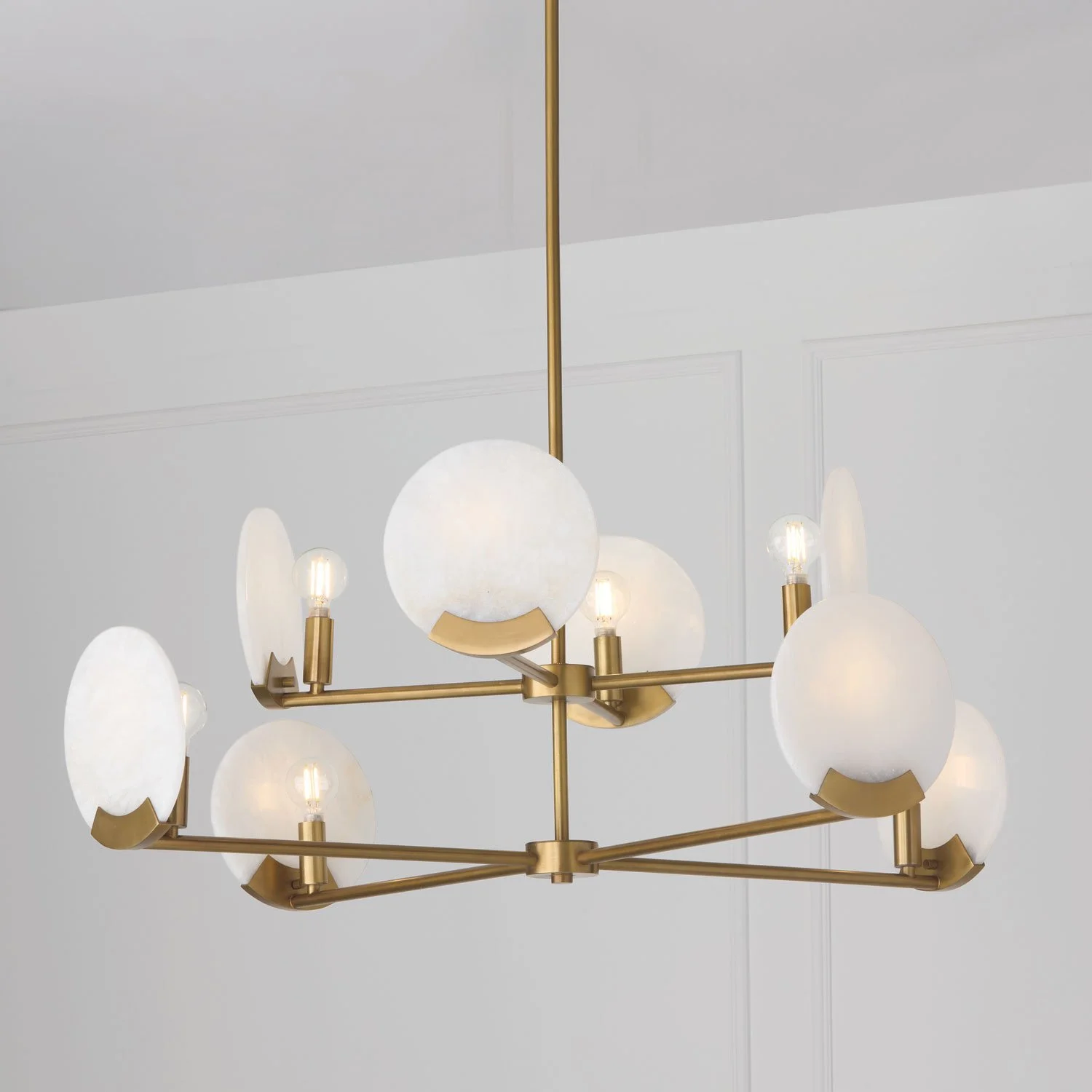 Oriya-chandelier-lit.jpg