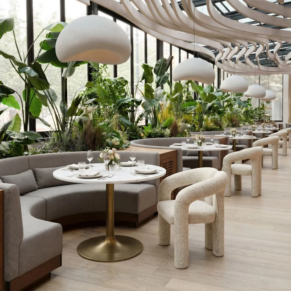 Ithaca-dining-styled.jpg