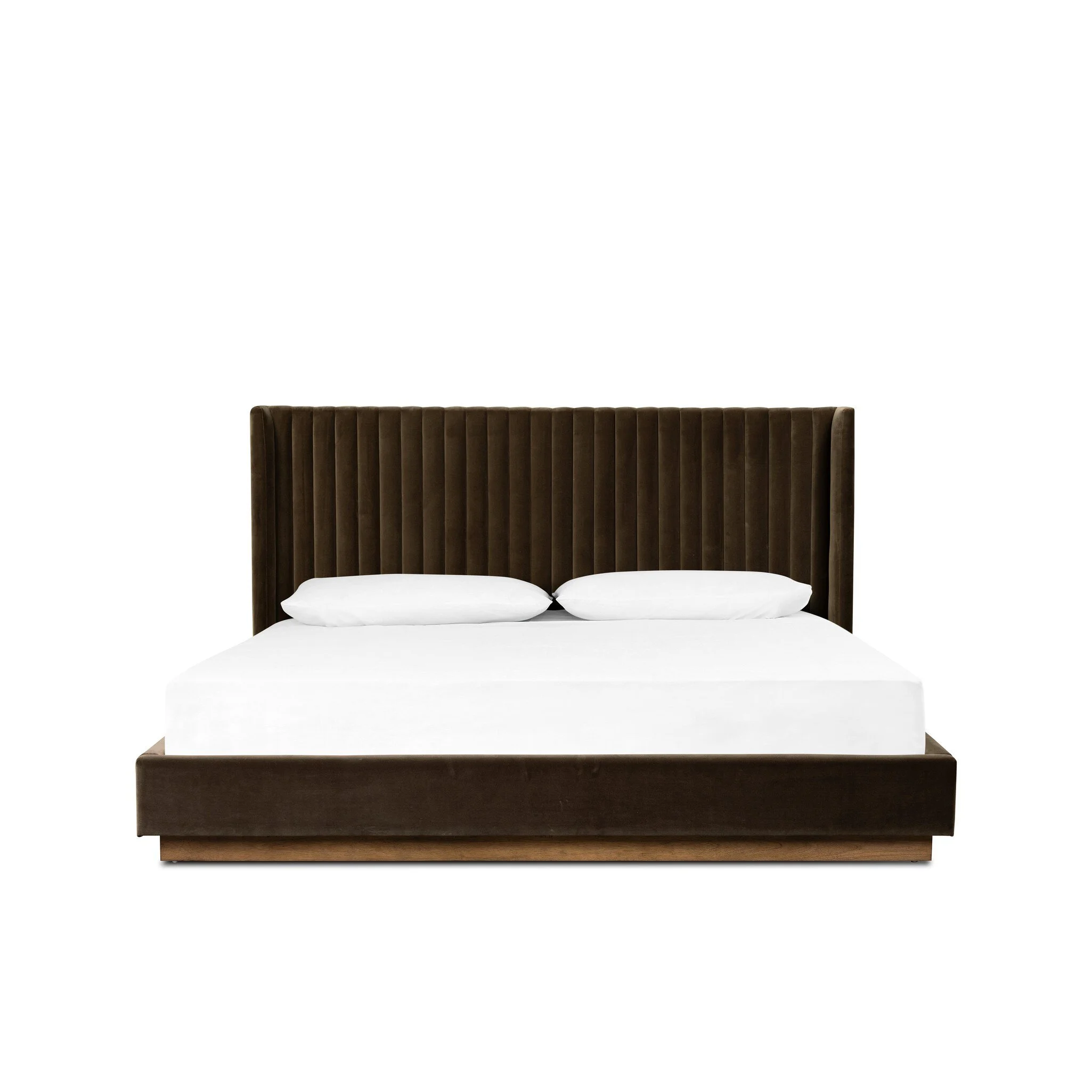 Montgomery-bed.jpg