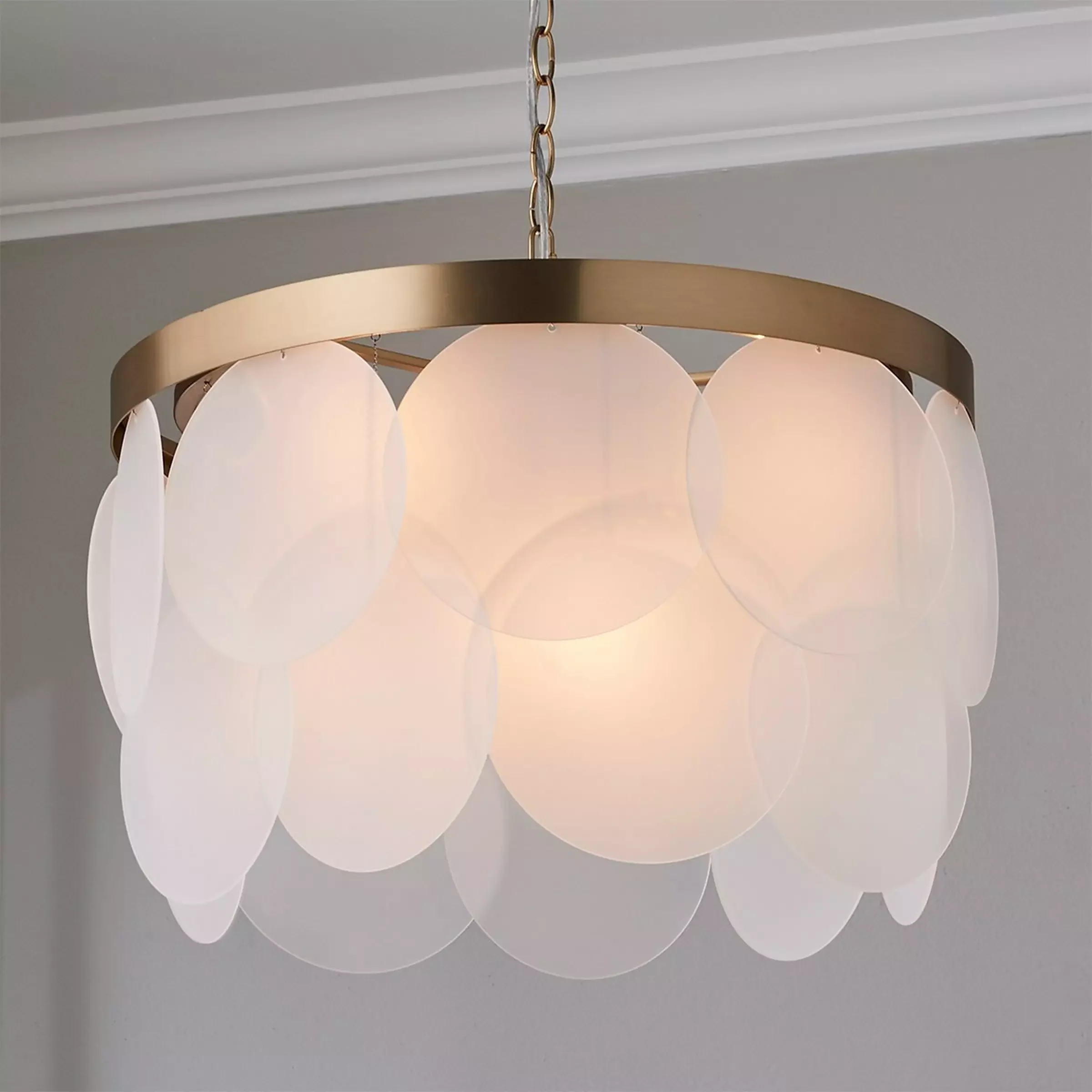 Geosphere-chandelier.webp