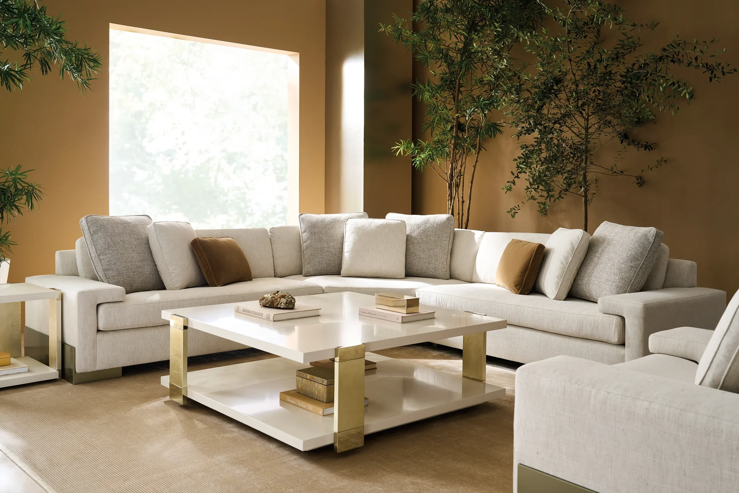 I'mShelf-ish-sectional-styled.webp