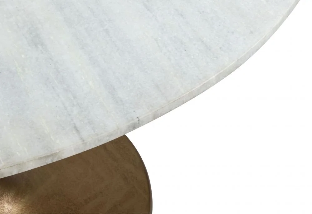 Ithaca-dining-detail.jpg