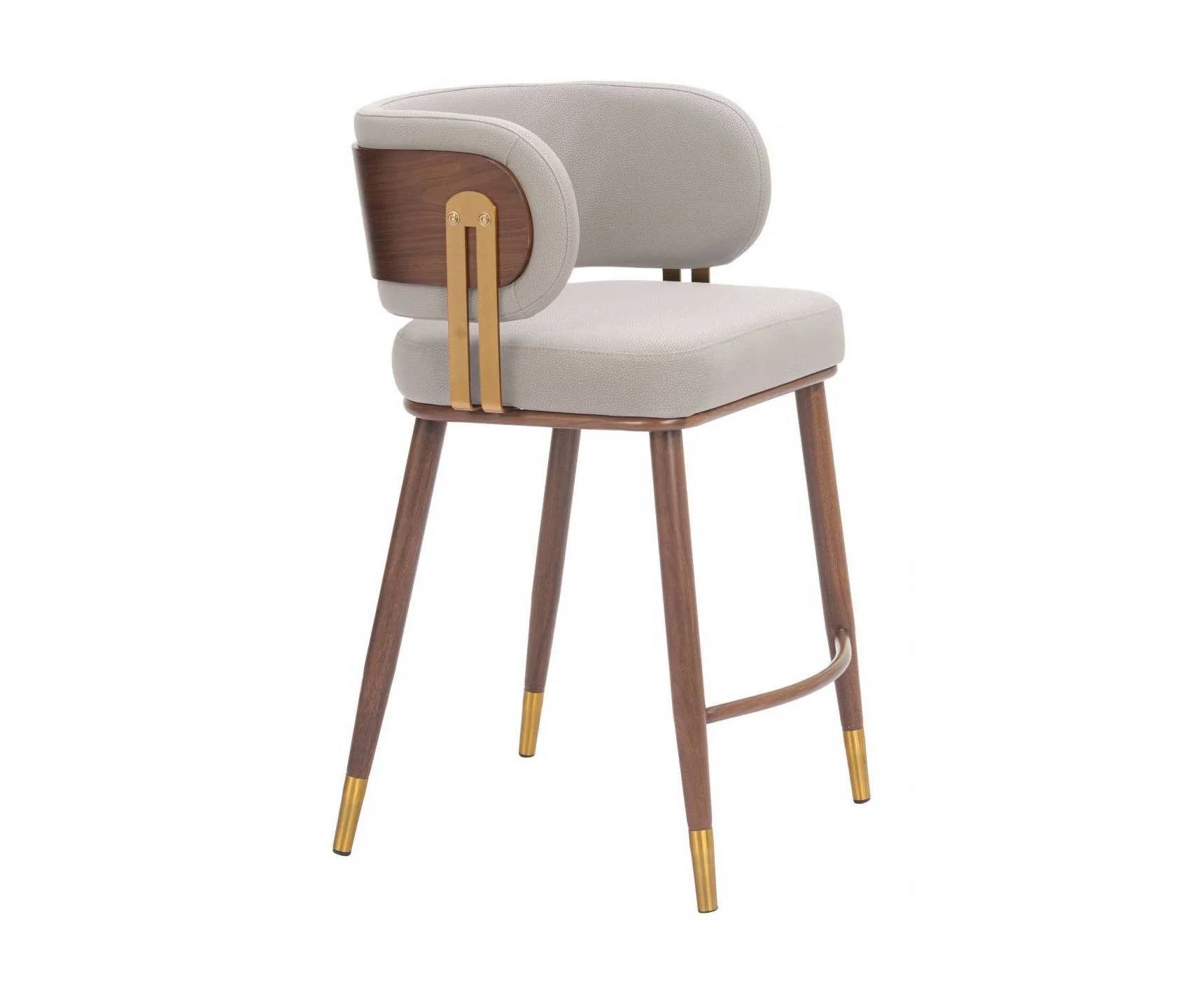 Brew-counterstool.jpg