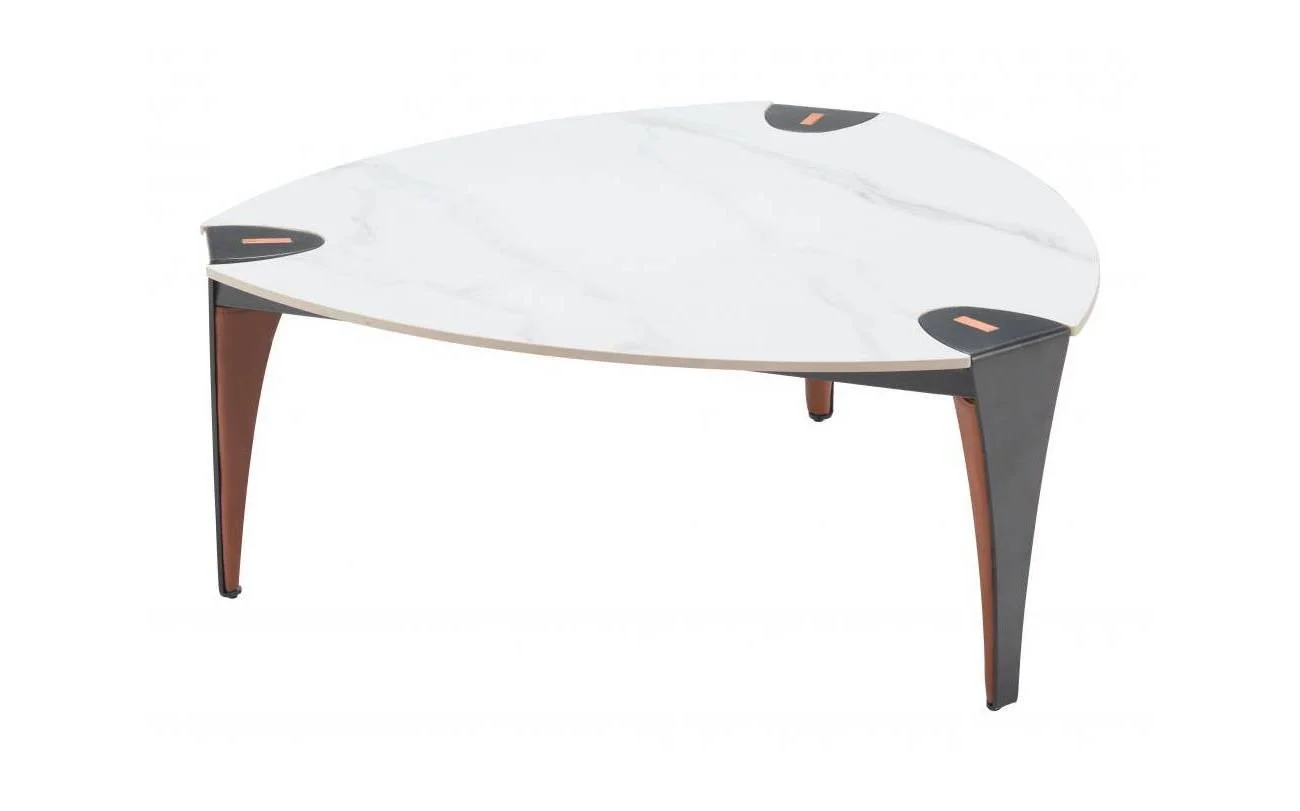 Bogey-coffee-table.jpg