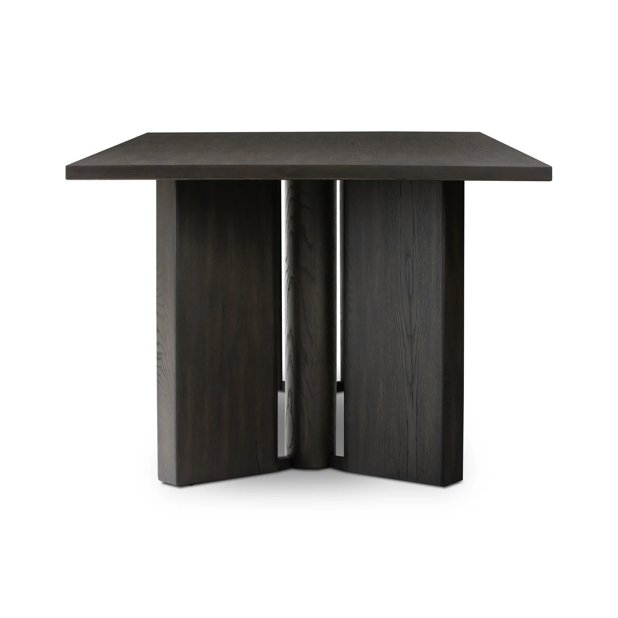 Huxley-dining-table-endview.jpg