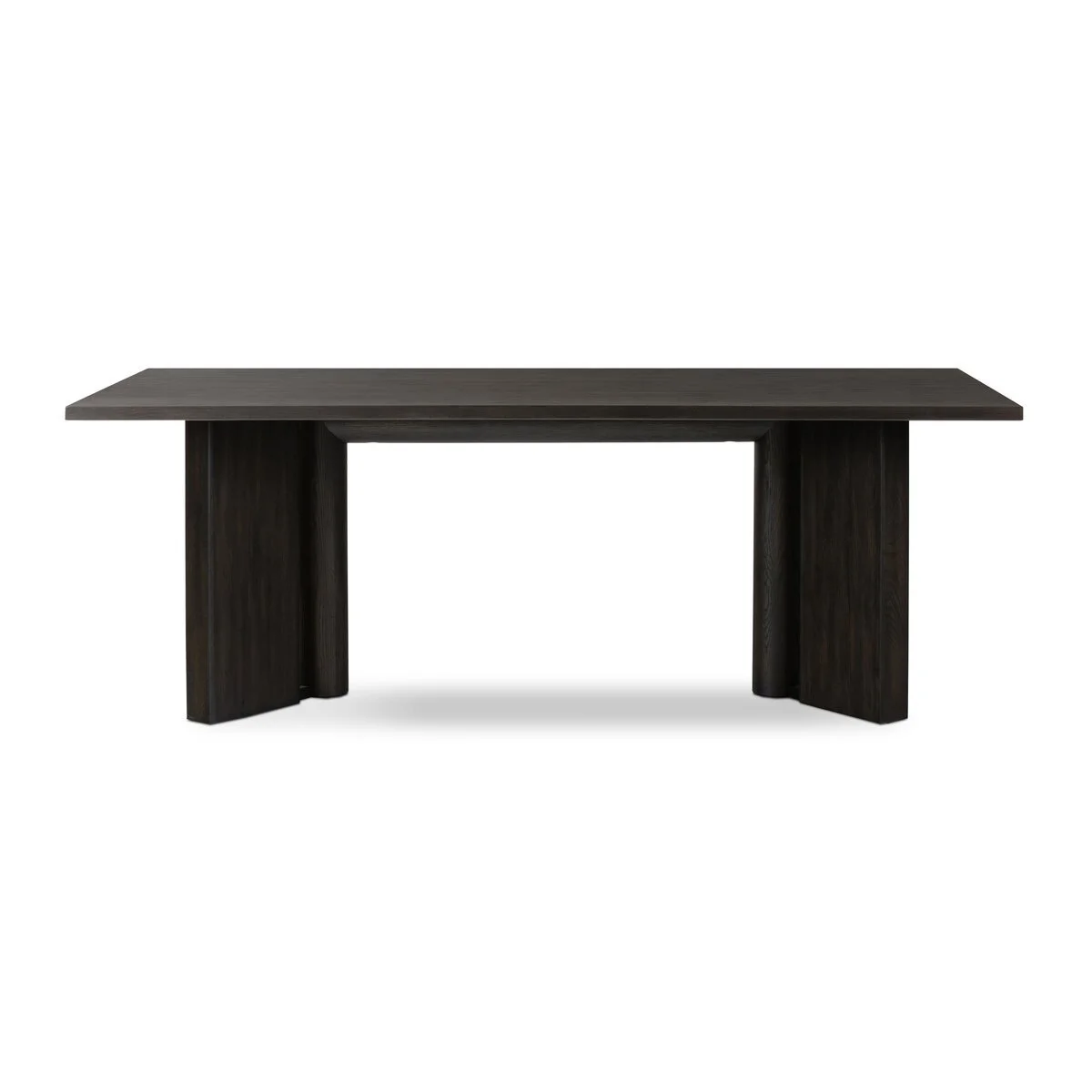 Huxley-dining-table.jpg