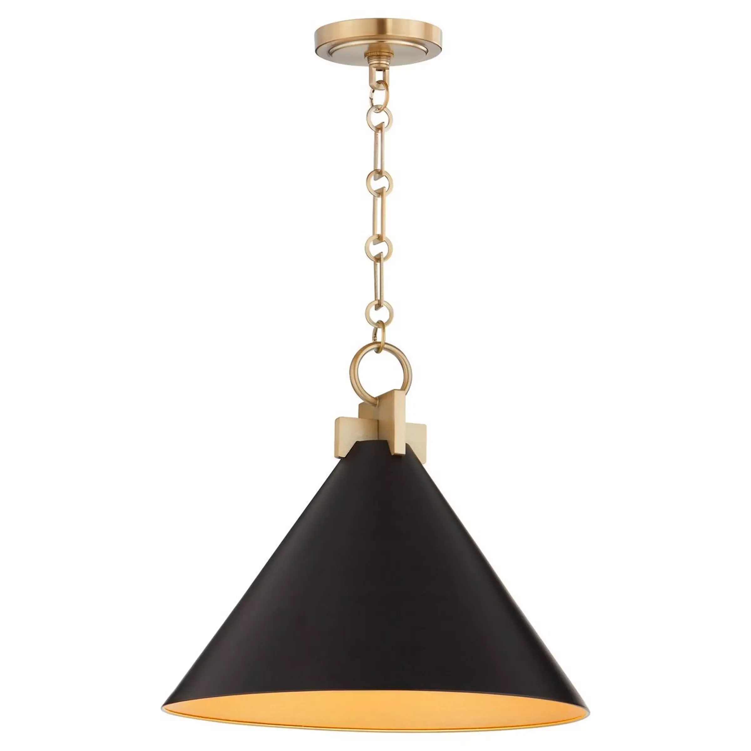 Binta-pendant.webp