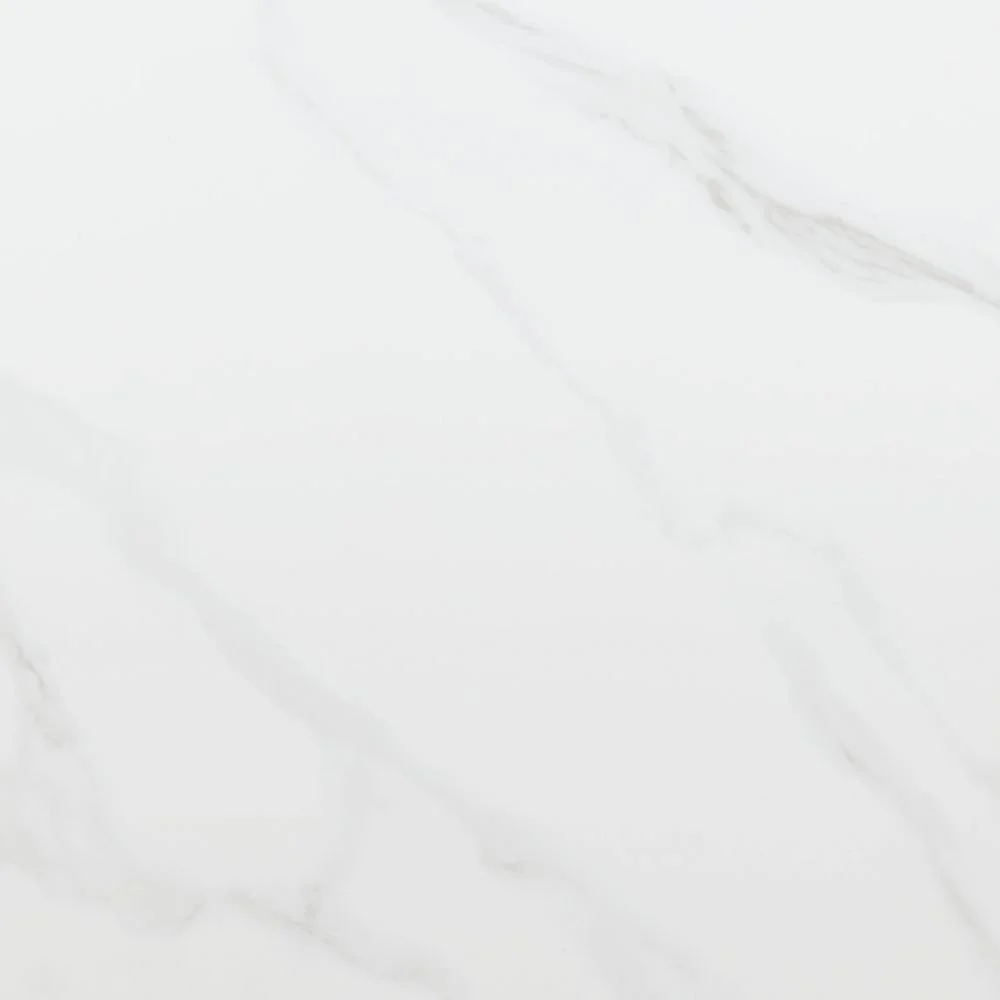 Bogey-coffee-detail.jpg