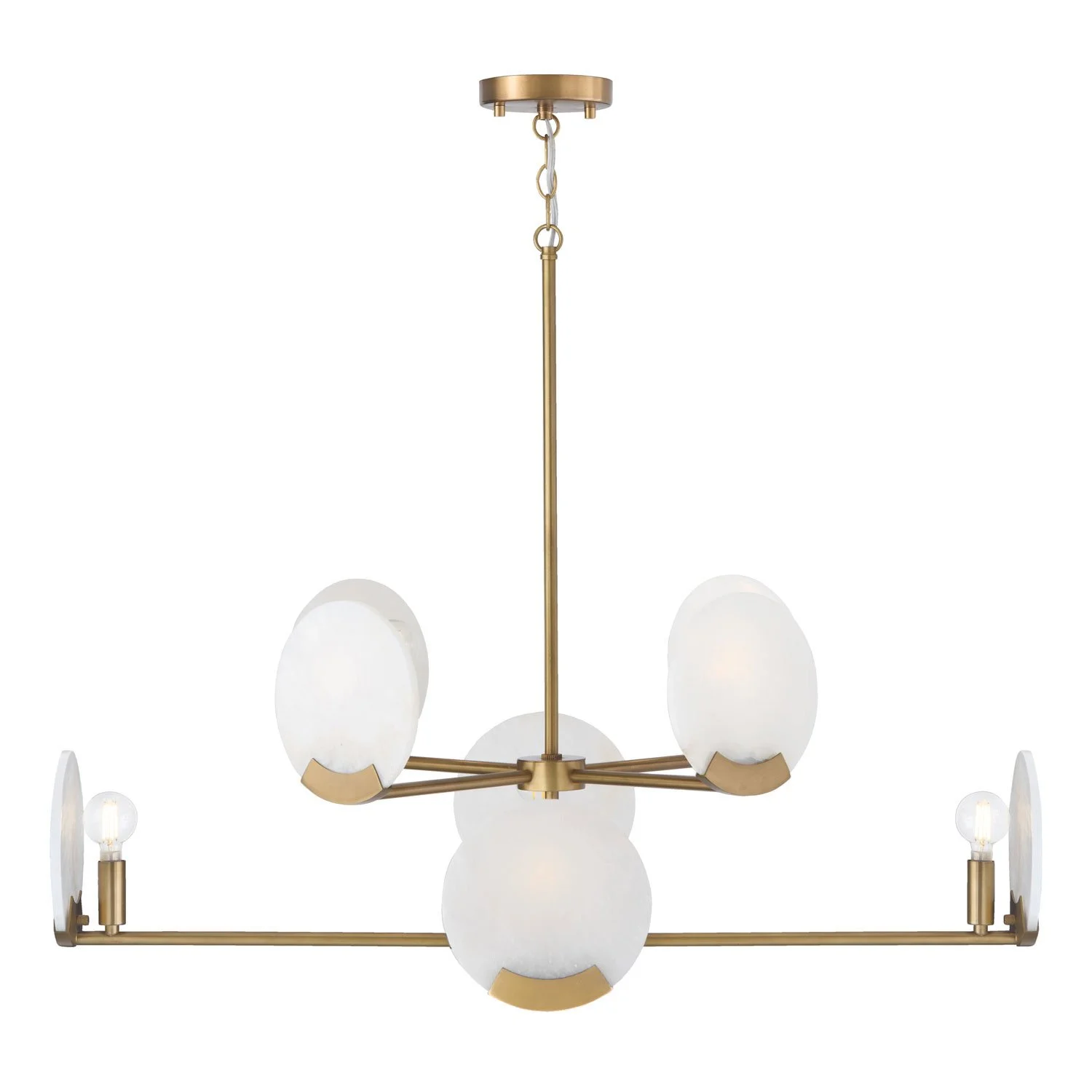 Oriya-chandelier.jpg