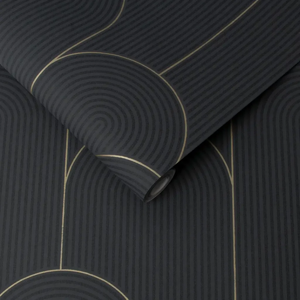 Lancet-blackgold-wallpaper-detail.webp