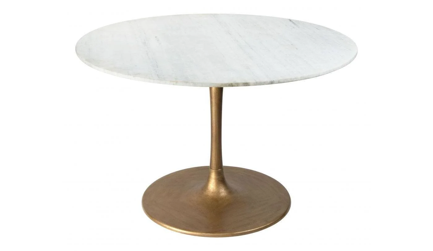 Ithaca-dining-table.jpg