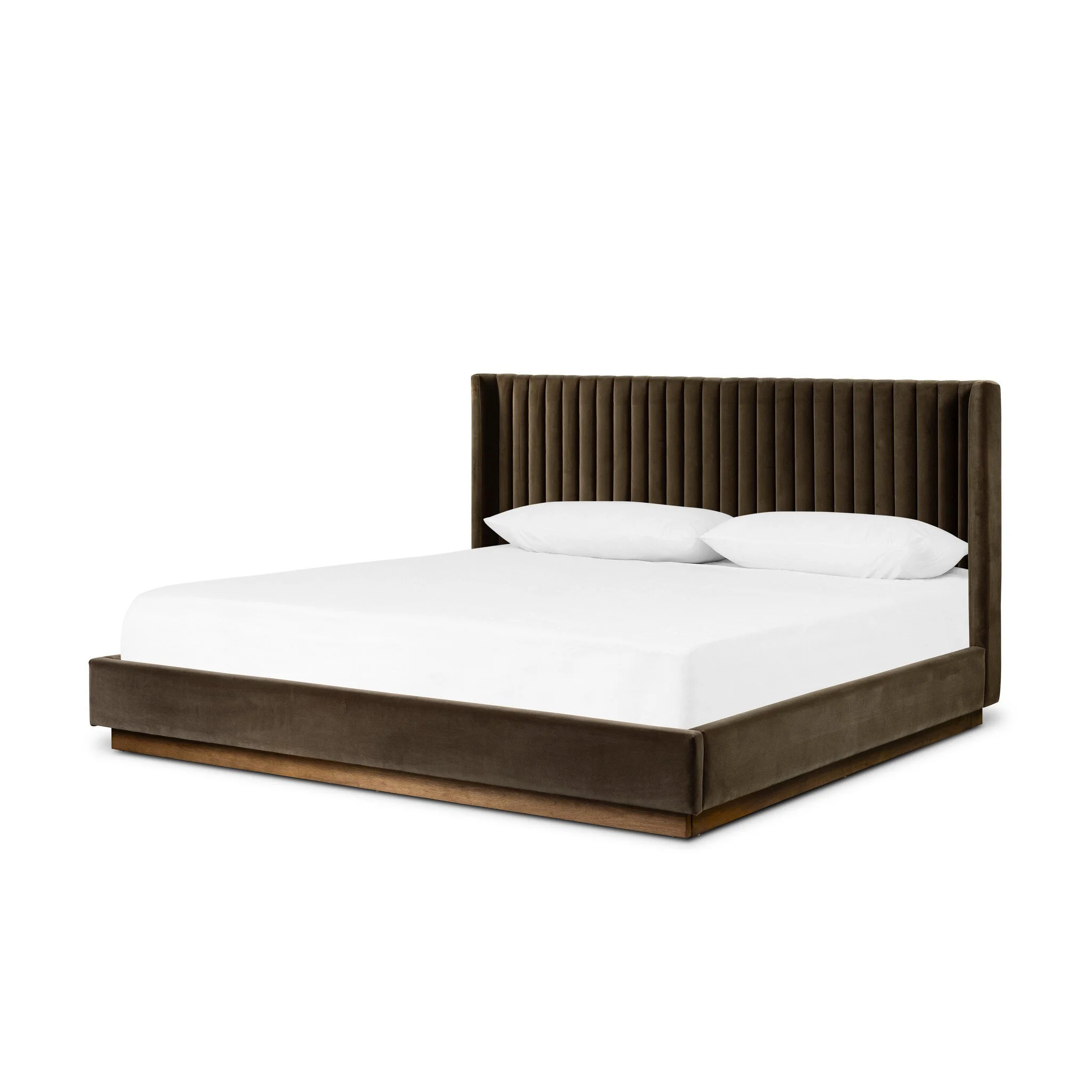 Montgomery-bed-angledview.jpg