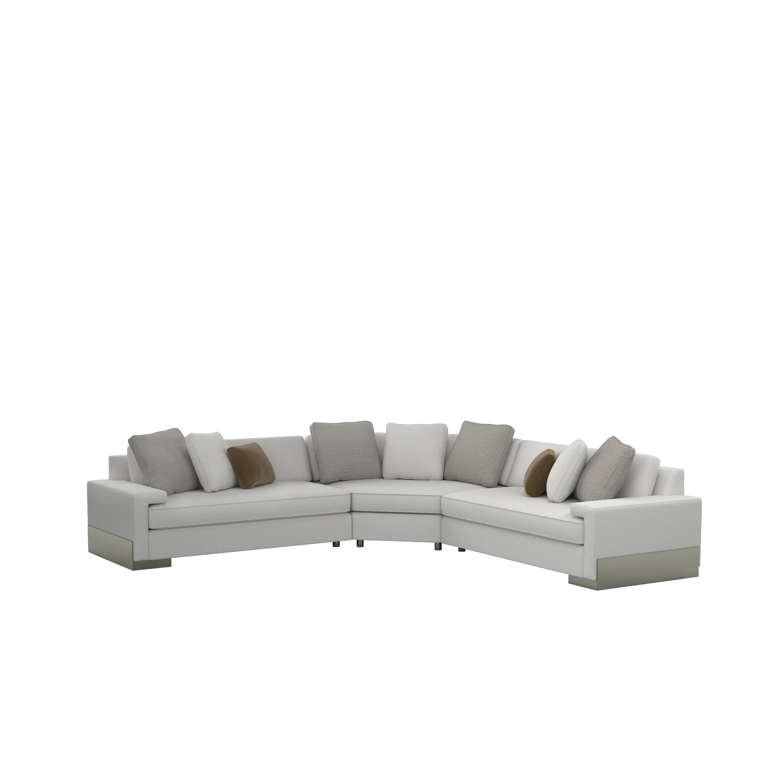 I'mShelf-ish-sectional.webp