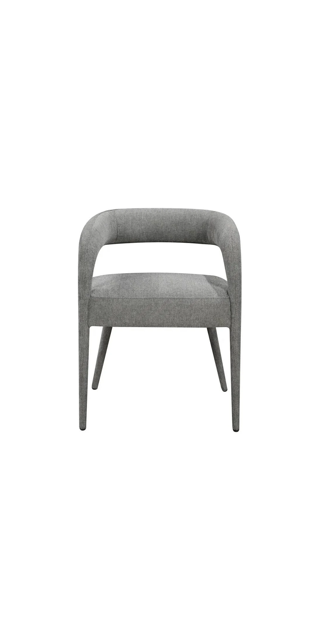 Cushioned-diningchair.jpg