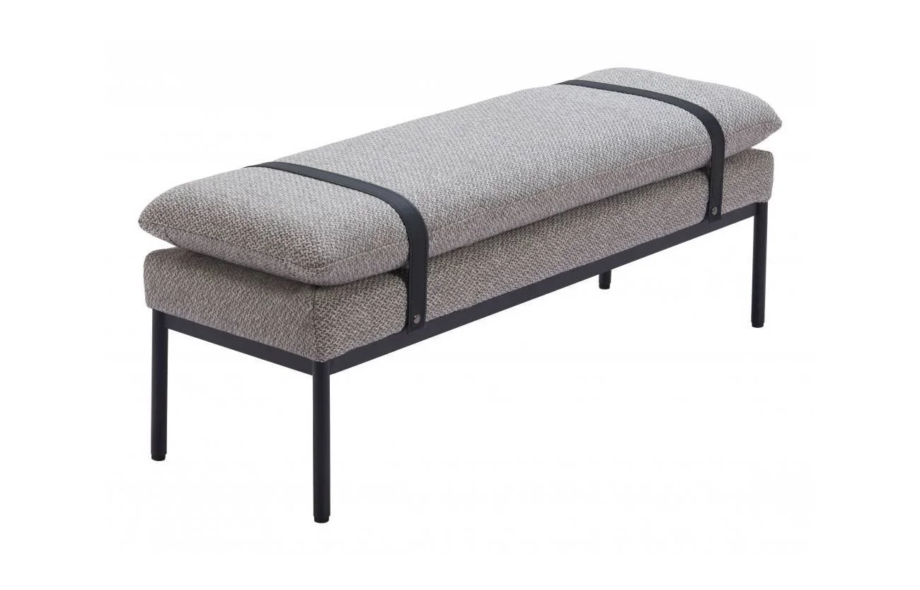 Upholstered-Bench.jpg