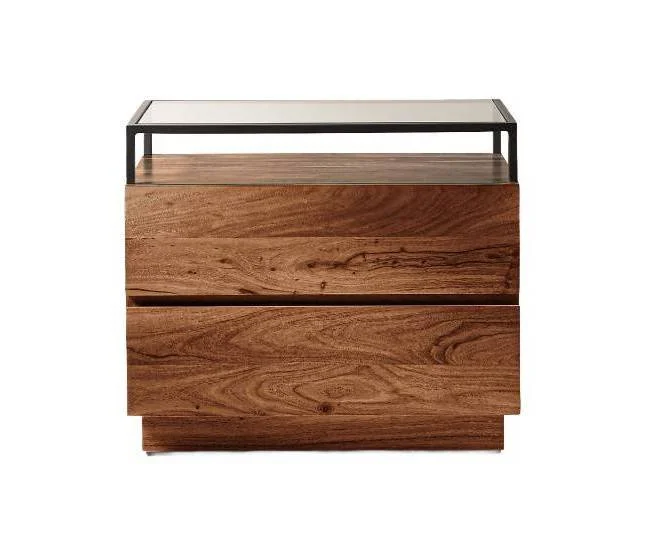 Lawson-nightstand.jpg
