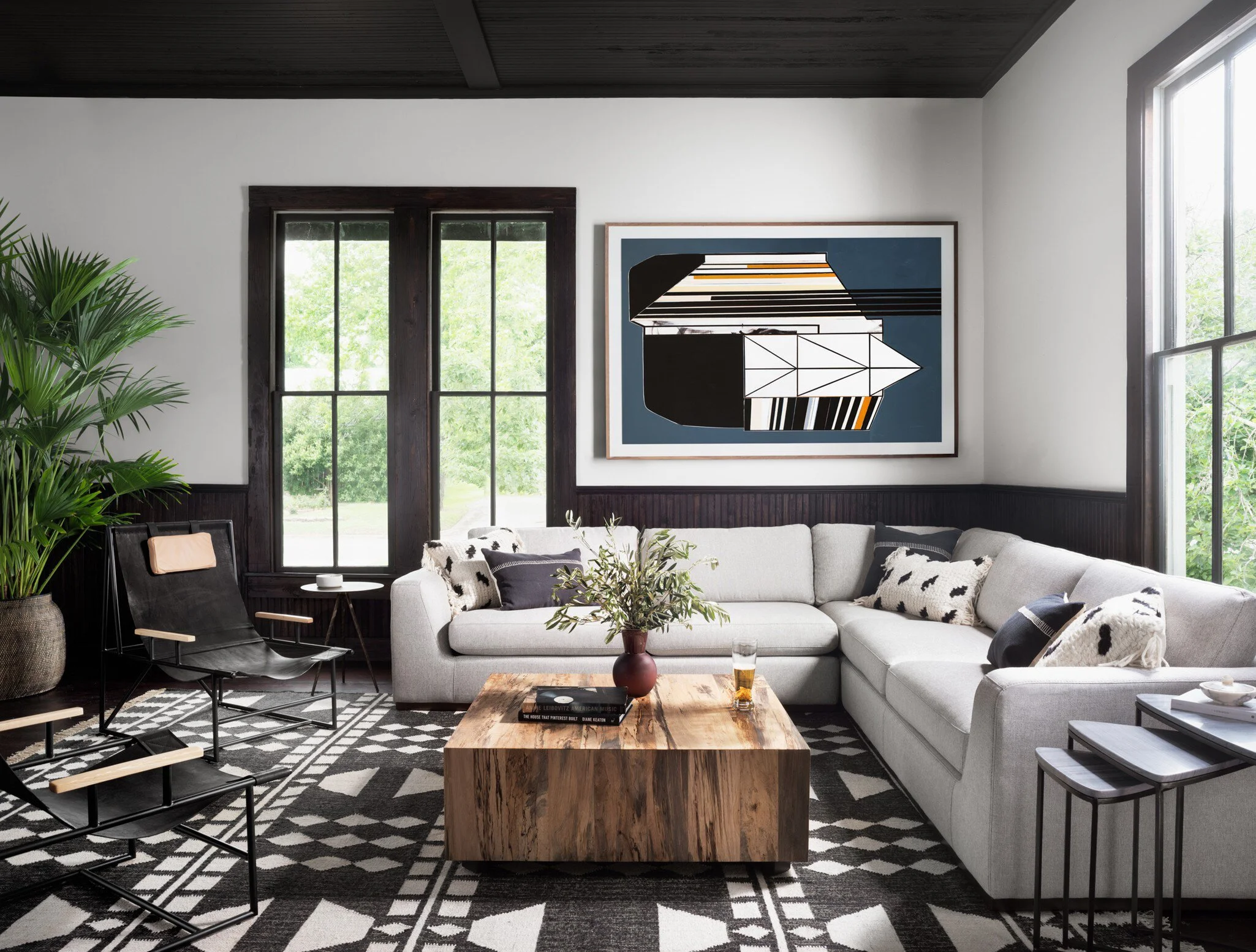 Colt-sectional-styled.jpg